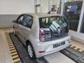Volkswagen e-up! e-move up! CCS CLIMATRONIC RFK SHZ Argent - thumbnail 4