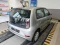 Volkswagen e-up! e-move up! CCS CLIMATRONIC RFK SHZ Argent - thumbnail 3