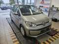 Volkswagen e-up! e-move up! CCS CLIMATRONIC RFK SHZ Argent - thumbnail 2