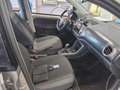 Volkswagen e-up! e-move up! CCS CLIMATRONIC RFK SHZ Argent - thumbnail 6