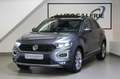 Volkswagen T-Roc 1.5 TSI DSG Sport*VIRTUAL*PANO*ACC*1.HAND* Grau - thumbnail 5