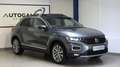 Volkswagen T-Roc 1.5 TSI DSG Sport*VIRTUAL*PANO*ACC*1.HAND* Grau - thumbnail 3