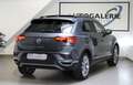 Volkswagen T-Roc 1.5 TSI DSG Sport*VIRTUAL*PANO*ACC*1.HAND* Grau - thumbnail 2