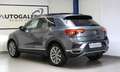 Volkswagen T-Roc 1.5 TSI DSG Sport*VIRTUAL*PANO*ACC*1.HAND* Grau - thumbnail 7