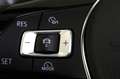 Volkswagen T-Roc 1.5 TSI DSG Sport*VIRTUAL*PANO*ACC*1.HAND* Grau - thumbnail 15