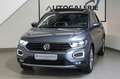 Volkswagen T-Roc 1.5 TSI DSG Sport*VIRTUAL*PANO*ACC*1.HAND* Grau - thumbnail 6