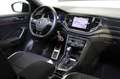 Volkswagen T-Roc 1.5 TSI DSG Sport*VIRTUAL*PANO*ACC*1.HAND* Grau - thumbnail 11