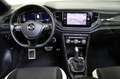Volkswagen T-Roc 1.5 TSI DSG Sport*VIRTUAL*PANO*ACC*1.HAND* Grau - thumbnail 10