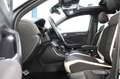 Volkswagen T-Roc 1.5 TSI DSG Sport*VIRTUAL*PANO*ACC*1.HAND* Grau - thumbnail 8