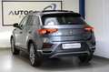 Volkswagen T-Roc 1.5 TSI DSG Sport*VIRTUAL*PANO*ACC*1.HAND* Grau - thumbnail 1