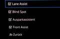 Volkswagen T-Roc 1.5 TSI DSG Sport*VIRTUAL*PANO*ACC*1.HAND* Grau - thumbnail 14