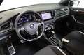 Volkswagen T-Roc 1.5 TSI DSG Sport*VIRTUAL*PANO*ACC*1.HAND* Grau - thumbnail 9