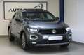 Volkswagen T-Roc 1.5 TSI DSG Sport*VIRTUAL*PANO*ACC*1.HAND* Grau - thumbnail 4