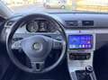 Volkswagen Passat CC 1.8 TSI 4p. Gri - thumbnail 3