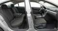 Volkswagen Passat CC 1.8 TSI 4p. Gri - thumbnail 5