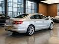 Volkswagen Passat CC 1.8 TSI 4p. Gri - thumbnail 2