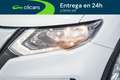 Nissan X-Trail 1.7 dCi Acenta 4x2 7 pl. Blanco - thumbnail 10