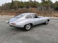 Jaguar E-Type Coupe 3.8l Matching Number! Grau - thumbnail 3