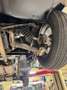 Jaguar E-Type Coupe 3.8l Matching Number! Grau - thumbnail 15