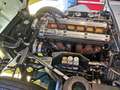 Jaguar E-Type Coupe 3.8l Matching Number! Grau - thumbnail 12