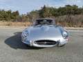 Jaguar E-Type Coupe 3.8l Matching Number! Grau - thumbnail 4