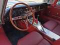 Jaguar E-Type Coupe 3.8l Matching Number! Grau - thumbnail 5