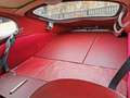 Jaguar E-Type Coupe 3.8l Matching Number! Grau - thumbnail 9