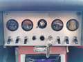 Jaguar E-Type Coupe 3.8l Matching Number! Grau - thumbnail 8