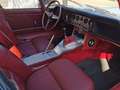 Jaguar E-Type Coupe 3.8l Matching Number! Grau - thumbnail 6