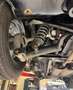 Jaguar E-Type Coupe 3.8l Matching Number! Grau - thumbnail 14