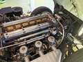 Jaguar E-Type Coupe 3.8l Matching Number! Grau - thumbnail 11