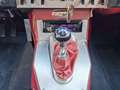 Jaguar E-Type Coupe 3.8l Matching Number! Grau - thumbnail 7