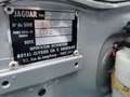 Jaguar E-Type Coupe 3.8l Matching Number! Grau - thumbnail 10