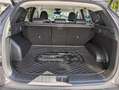 Hyundai TUCSON 1.6 T-GDI Trend 2xKlima ACC AUT DynLicht Gris - thumbnail 16