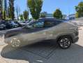 Hyundai TUCSON 1.6 T-GDI Trend Plug 2xKlima ACC Klima Grau - thumbnail 5