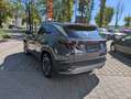 Hyundai TUCSON 1.6 T-GDI Trend Plug 2xKlima ACC Klima Grau - thumbnail 6