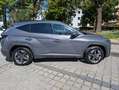 Hyundai TUCSON 1.6 T-GDI Trend 2xKlima ACC AUT DynLicht Gris - thumbnail 9
