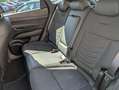 Hyundai TUCSON 1.6 T-GDI Trend Plug 2xKlima ACC Klima Grau - thumbnail 15