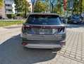 Hyundai TUCSON 1.6 T-GDI Trend Plug 2xKlima ACC Klima Grau - thumbnail 7