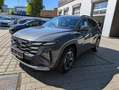 Hyundai TUCSON 1.6 T-GDI Trend 2xKlima ACC AUT DynLicht Gris - thumbnail 4