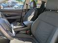 Hyundai TUCSON 1.6 T-GDI Trend Plug 2xKlima ACC Klima Grau - thumbnail 14