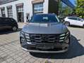 Hyundai TUCSON 1.6 T-GDI Trend Plug 2xKlima ACC Klima Grau - thumbnail 3