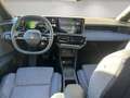 Renault R 4 E-Tech Techno 150 Comfort Range Allwetter*Kamera*S Grün - thumbnail 12