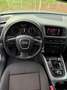 Audi Q5 Q5 2.0 TDI 170CV quattro Advanced Plus Gris - thumbnail 12