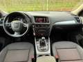 Audi Q5 Q5 2.0 TDI 170CV quattro Advanced Plus Gris - thumbnail 13