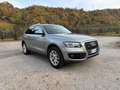 Audi Q5 Q5 2.0 TDI 170CV quattro Advanced Plus Gris - thumbnail 2