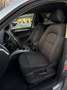 Audi Q5 Q5 2.0 TDI 170CV quattro Advanced Plus Gris - thumbnail 10