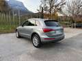 Audi Q5 Q5 2.0 TDI 170CV quattro Advanced Plus Gris - thumbnail 5