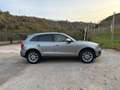 Audi Q5 Q5 2.0 TDI 170CV quattro Advanced Plus Gris - thumbnail 7
