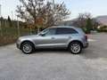Audi Q5 Q5 2.0 TDI 170CV quattro Advanced Plus Gris - thumbnail 8